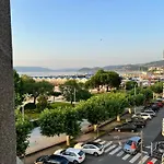 Atico Caripa Pineiro 公寓 布埃乌