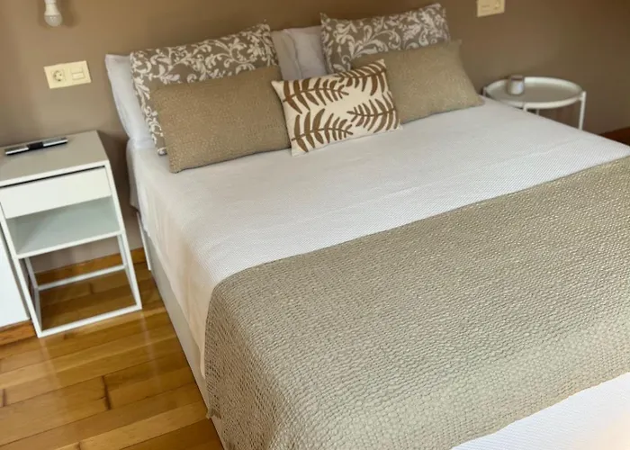 Atico Caripa Pineiro *